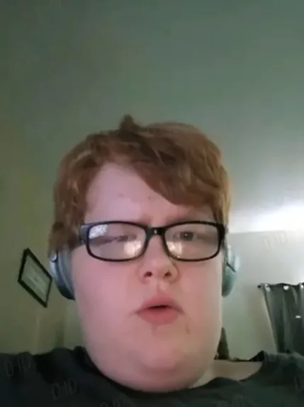 File:Fat fuck.png