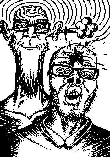 File:SoyBooru.com - 95559.png