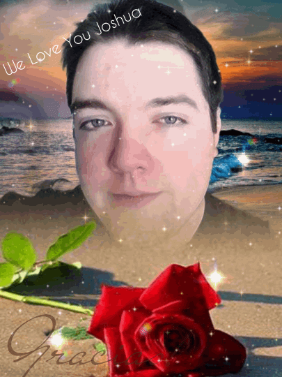 File:We Love You Joshua Null Moon.gif