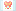 File:Soyfujo.png