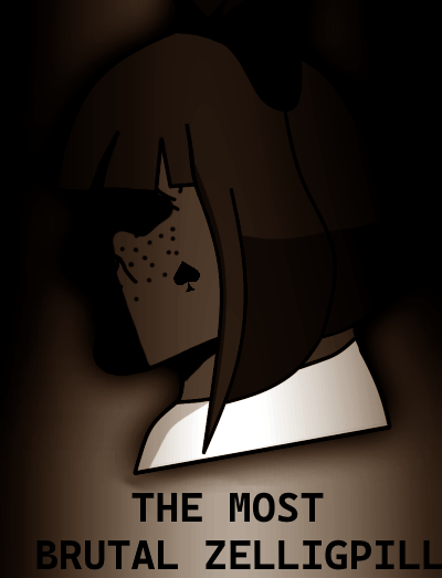 File:The most brutal zelligpill.png