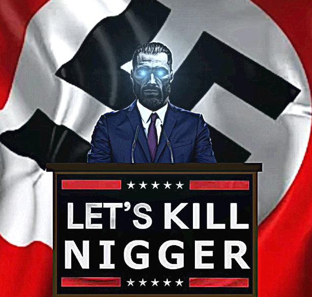 File:TrumpNiggerkilkler.png
