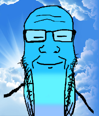File:CalmGradient.png