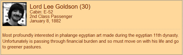 File:Lee Goldson.png