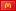 File:Mutt.png