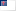 File:Christian shemmy flag.png