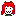 File:Shembooru favicon.png