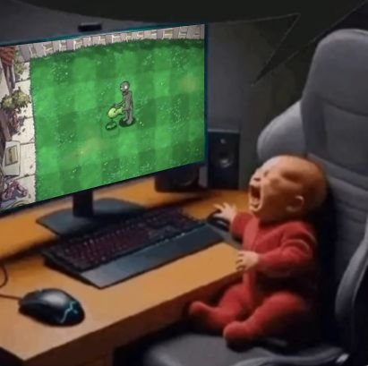 File:Epi.png