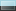 File:Chinny.png