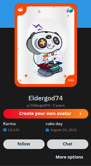 File:Eldergod74.png