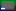 File:Feralteen shemmy flag.png