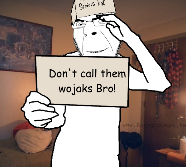 File:Dailyjak 17-09-2026.png