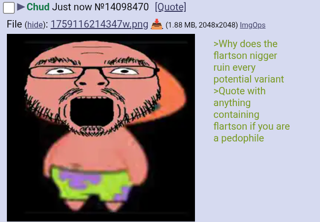 File:Flartsoncucks this is your mindset .png