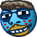File:Nuuru xitter (fixed).png