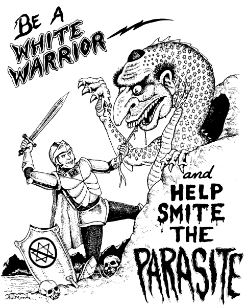 File:Whitewarrior.jpg