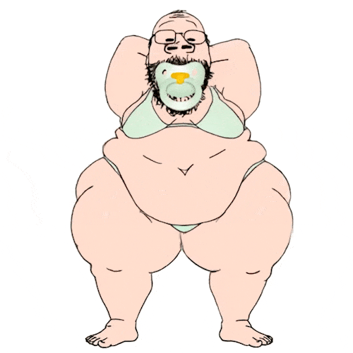 File:178413 - SoyBooru.gif