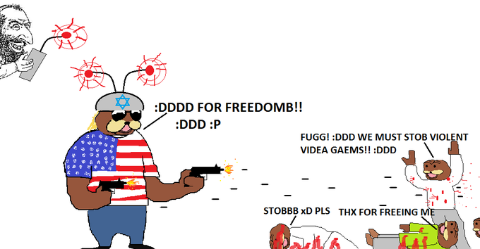 File:For freedumb -DDD.png