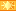 File:Light.png