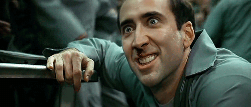 File:Cage2.gif