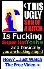 File:Dailyjak 30-09-2026.png