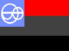 File:Grey.png