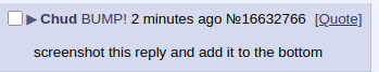 File:Screenshott.png