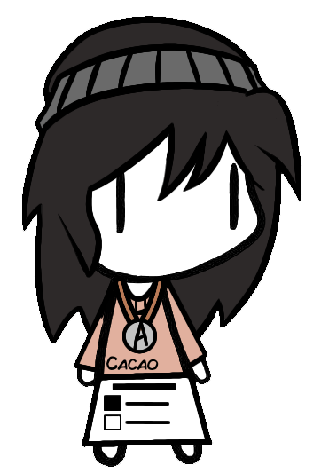 File:Soytaimage.png
