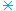 File:Winter.png