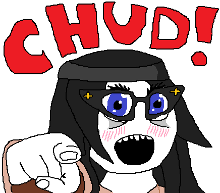 File:Soytanpoint.png