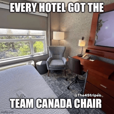 File:TEAM CANADA FOREVEEEEER.png