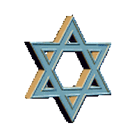 File:200w.gif