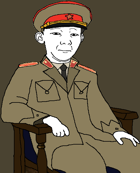 File:Kuz sitting in his chair.png