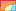 File:Rainbowdash.png