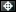 File:Wpww.png
