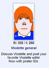 File:Vlodettebait.png