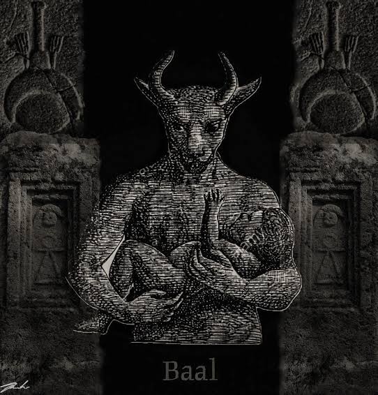 File:Baal NIGGERHELL.jpg