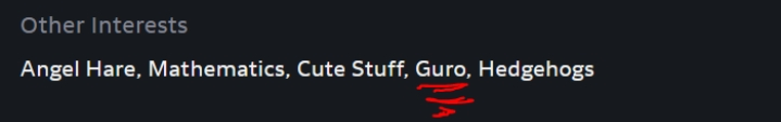File:GuroProof.png