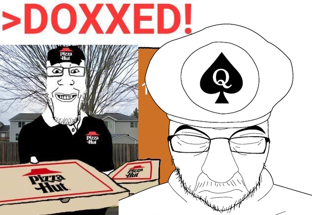 File:Shane oxed.jpg