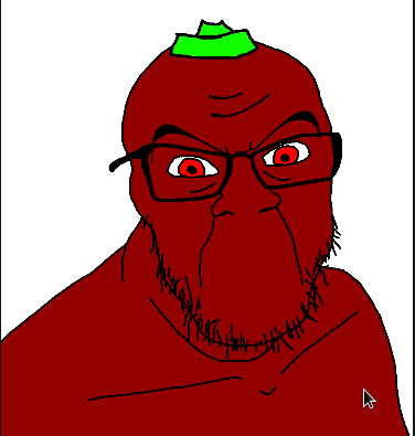 File:Hot sause feraljak.png