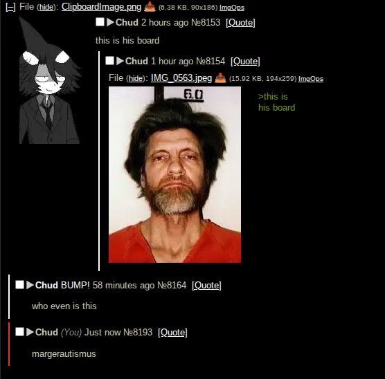 File:Screenshot 2026-10-03 12.25.30 PM.png
