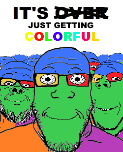 File:151737 - soybooru.png