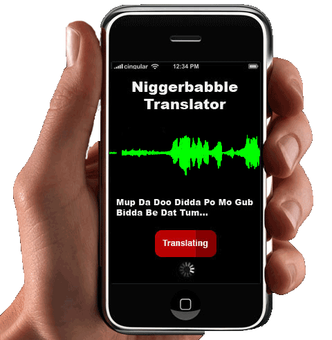 File:Babble.png