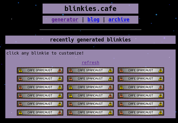 File:Catty wiped.png