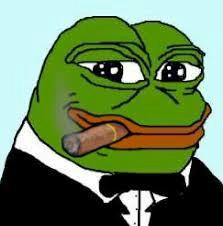 File:Tux pepe cigar.png