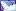 File:Rarity.png