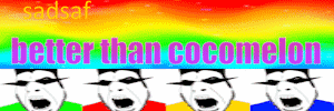 File:1780178636725.gif