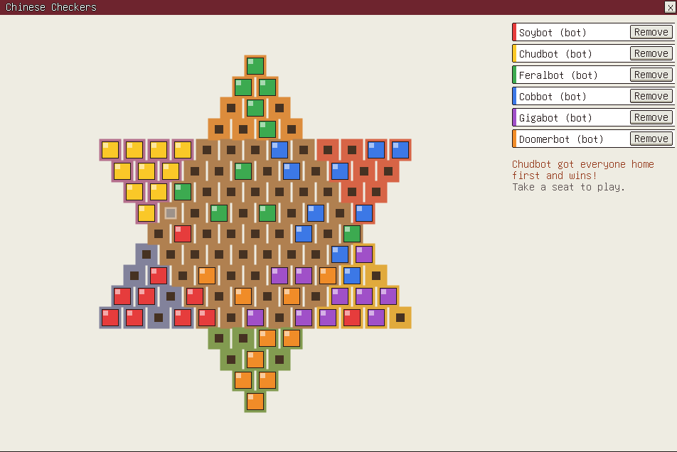 File:Chinesecheckerald.png