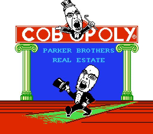File:Dailyjak 02-10-2026.png