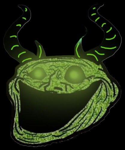 File:TrollfaceGreenTuff.jpg