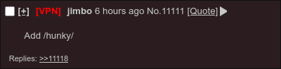 File:11111 get.png